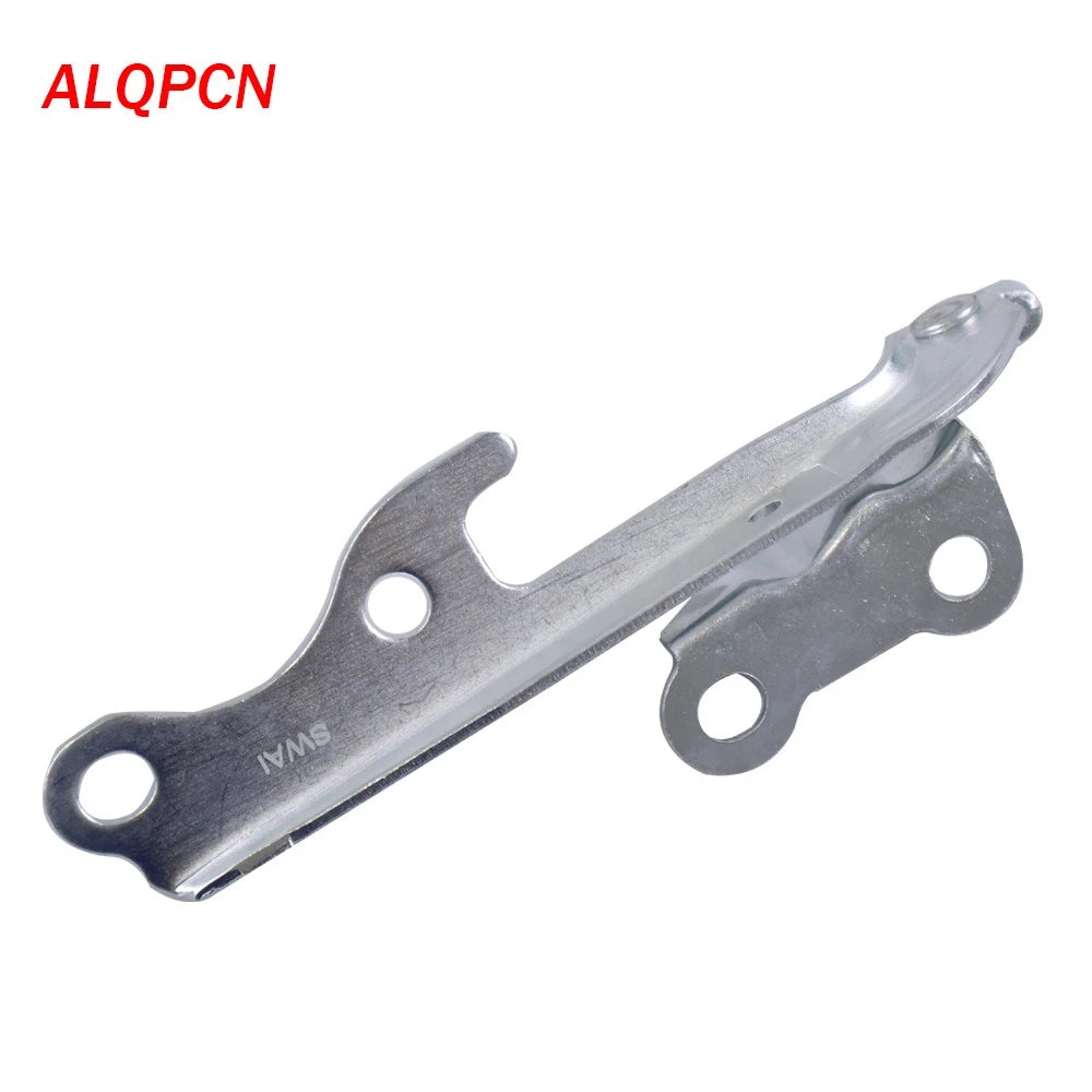 Front Right Hood Hinge for Toyota Corolla (1993-1997)
