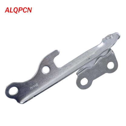Front Right Hood Hinge for Toyota Corolla (1993-1997)