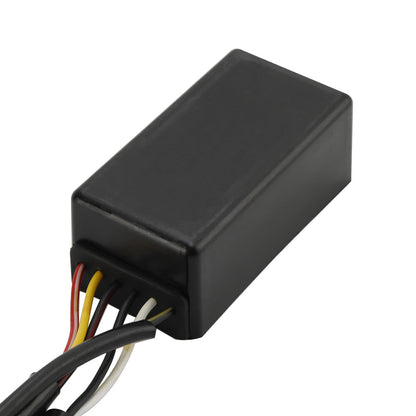 CDI Module for Mercury Mercruiser 4HP 5HP (2000-2005)