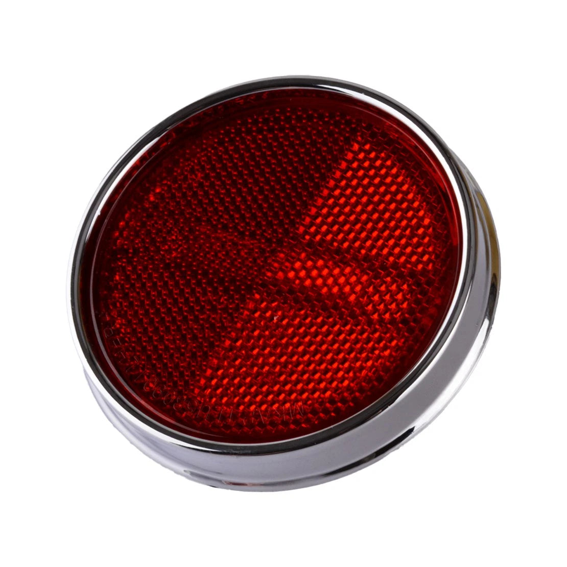 Reflector Warning Light for Toyota Land Cruiser FJ25 FJ40 FJ55 (1958-1973)
