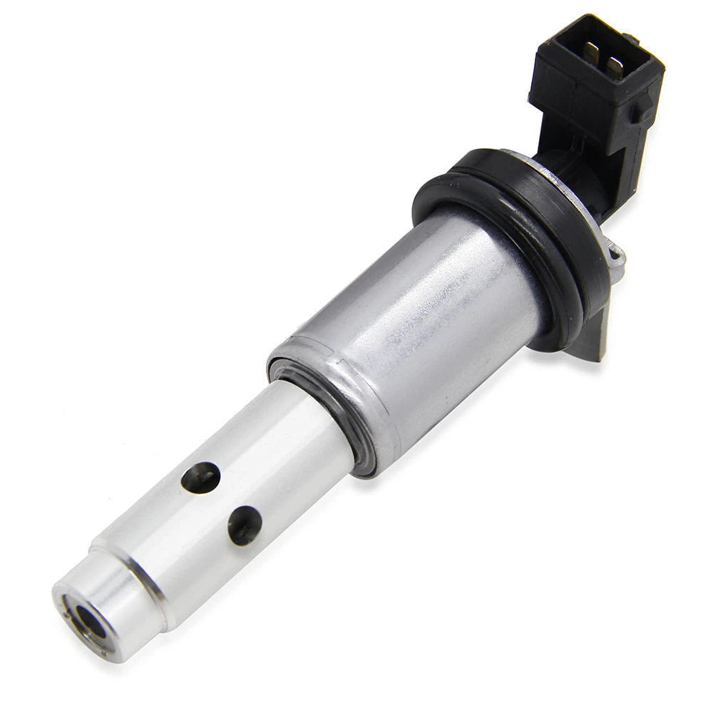 Vanos Solenoid Valve for BMW E82 E90 3 Series E60 X3 X5 (2007-2013)