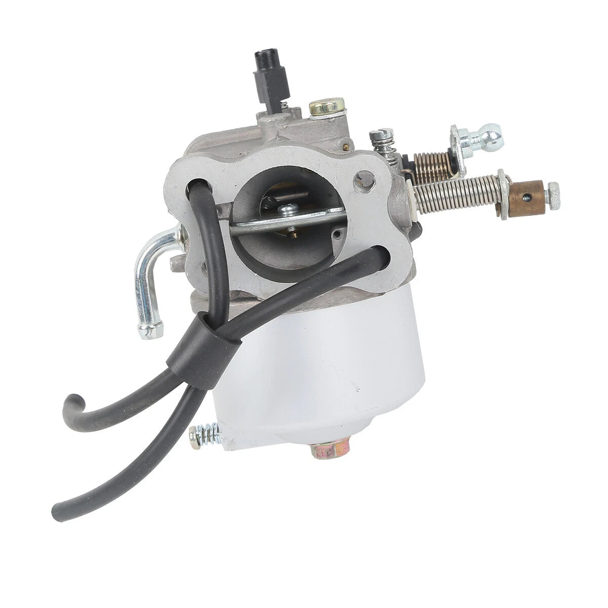 Carburetor for EZGO Golf Cart 295cc Engine (1991-2023)