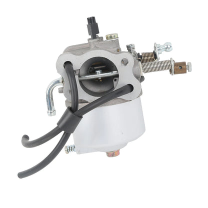 Carburetor for EZGO Golf Cart 295cc Engine (1991-2023)
