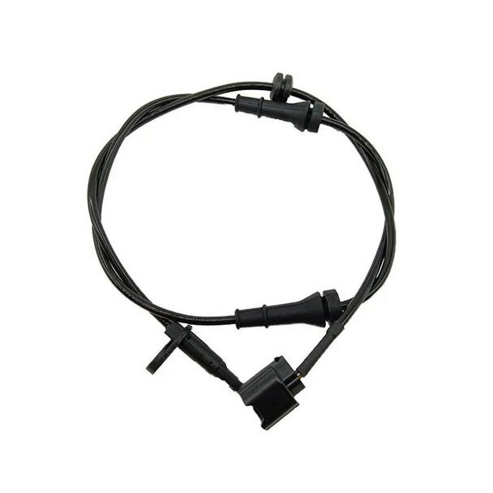 ABS Wheel Speed Sensor for Nissan Murano LE SL (2009-2014)