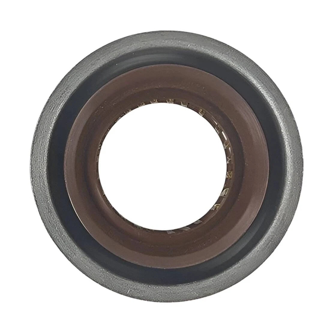 Axle Seal for Ford Edge, Mazda Tribute, Lincoln MKC, Mercury Mariner (2007-2020)