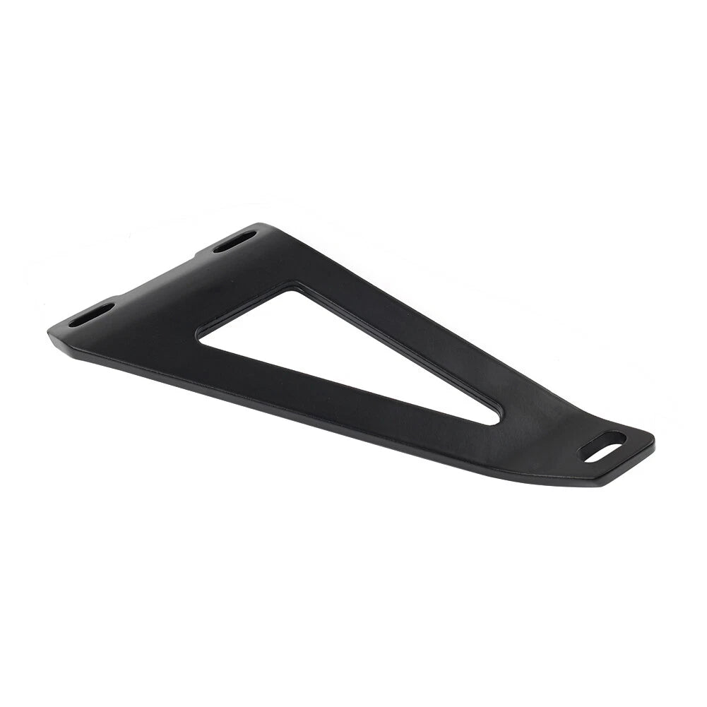 Muffler Bracket Exhaust Hanger for Suzuki GSXR600 GSXR750 GSXR1000 (2000-2003)