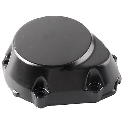 Black Engine Cover for Honda CB1300 (2003-2007)