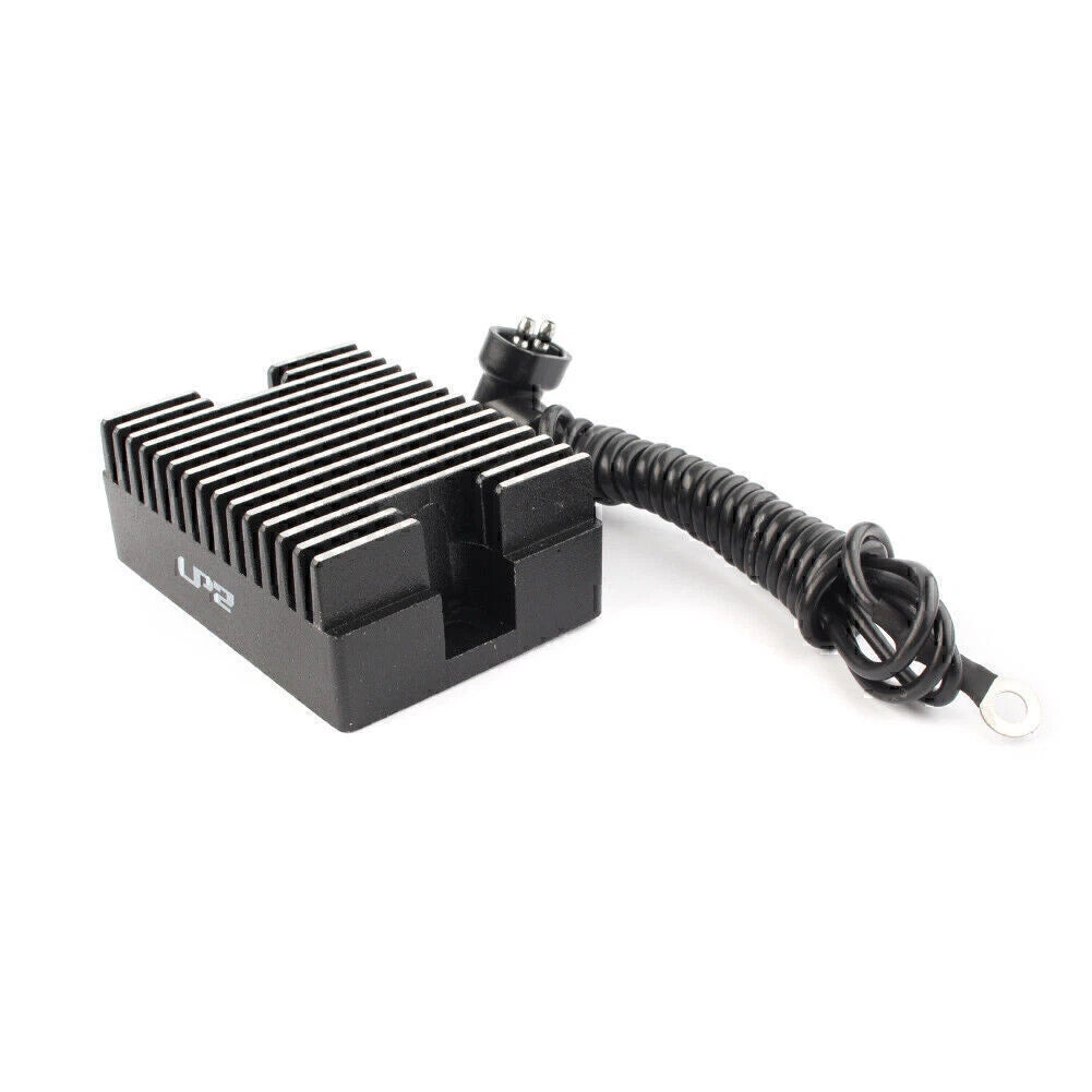 Regulator Rectifier Voltage for Harley Dyna, Super Wide, Electra Glide (2006-2023)