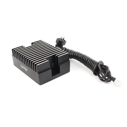 Regulator Rectifier Voltage for Harley Dyna, Super Wide, Electra Glide (2006-2023)