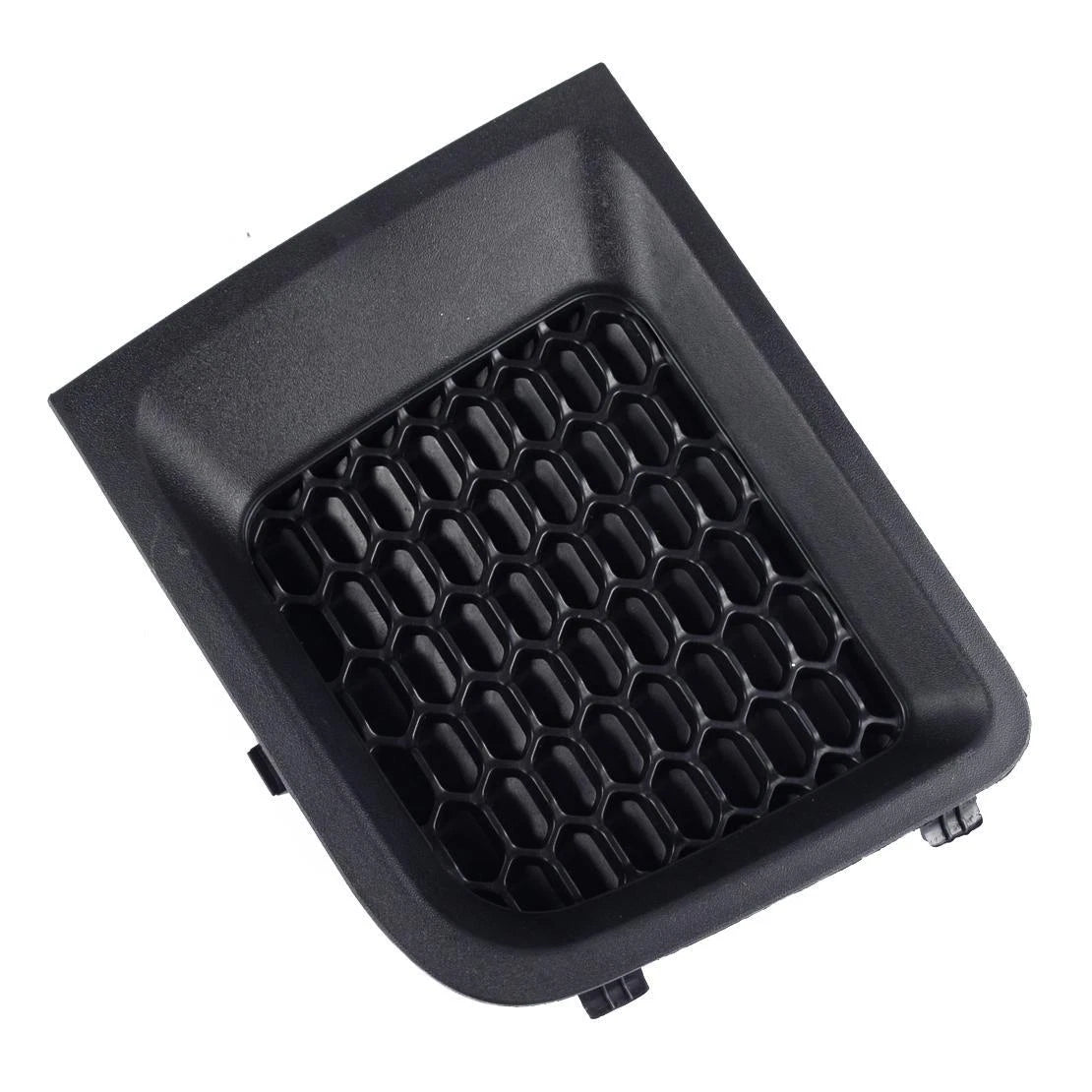 Left Front Bumper Lower Grille Bezel Cover for Jeep Renegade (2015-2023)