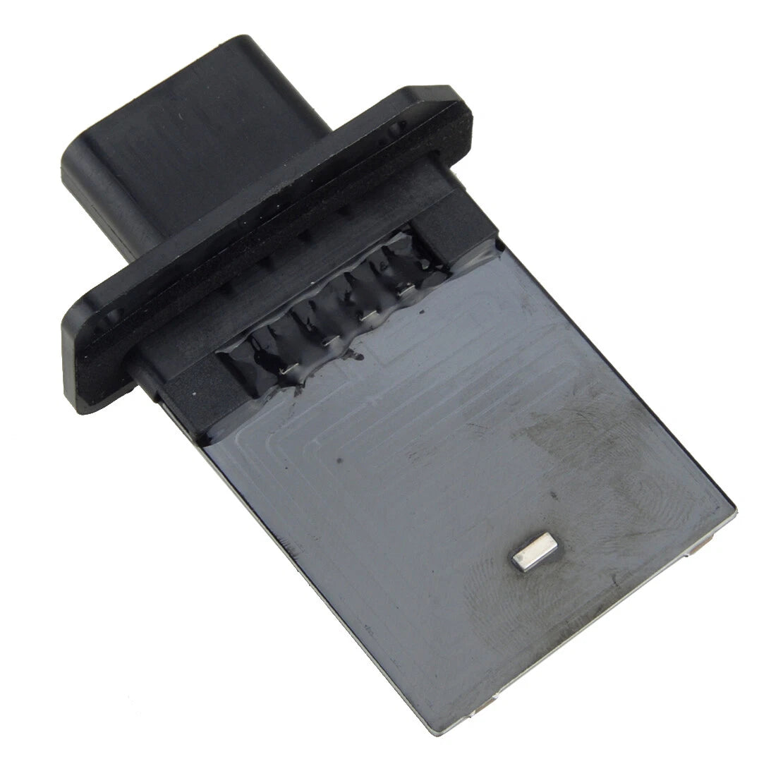 A/C Heater Blower Motor Resistor for Ford F-150 (2004-2008)