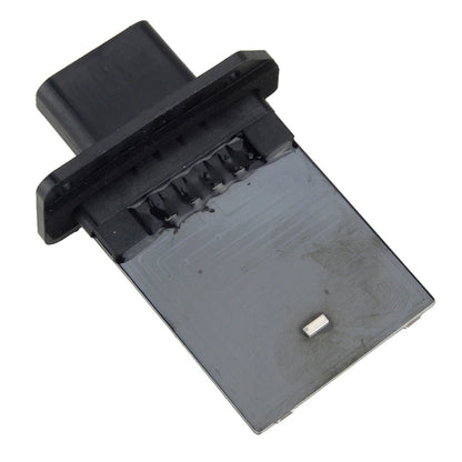 A/C Heater Blower Motor Resistor for Ford F-150 (2004-2008)