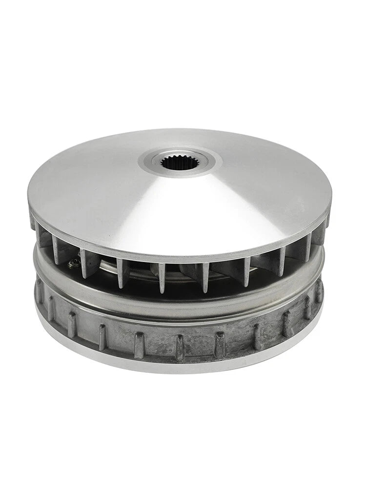 Variator Complete Variomatic for Hisun HS400 UTV (2016-2023)