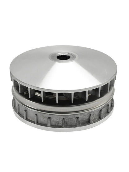 Variator Complete Variomatic for Hisun HS400 UTV (2016-2023)