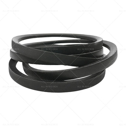 Drive Belt for Greenfield Evolution Ride-On Mowers (GT14004)