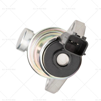 Idle Air Control Valve for Suzuki Aerio Esteem Sidekick (2001-2007)