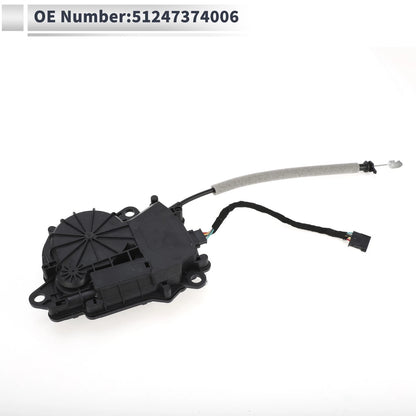 Door Liftgate Lock Actuator for BMW X1 (2014 - 2019)