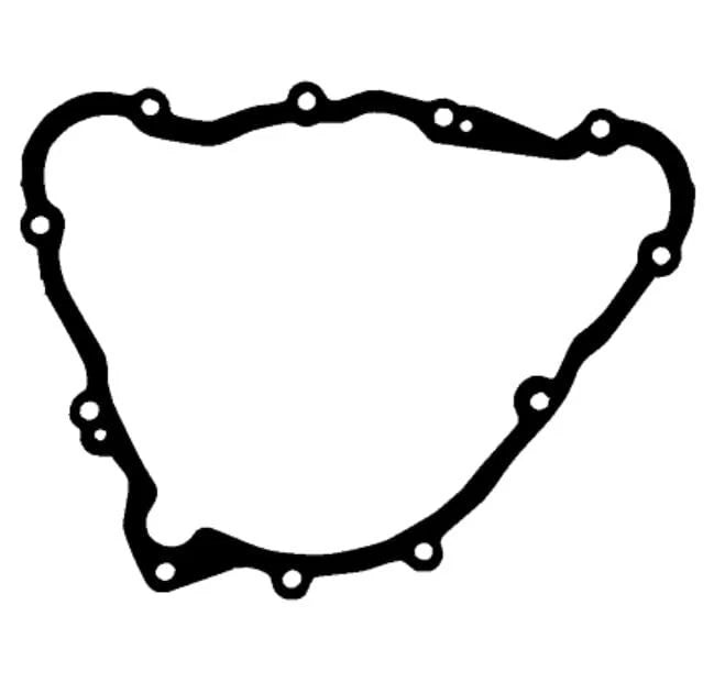 Stator Flywheel Cover Gasket for Triumph Daytona 675 (2006–2012)