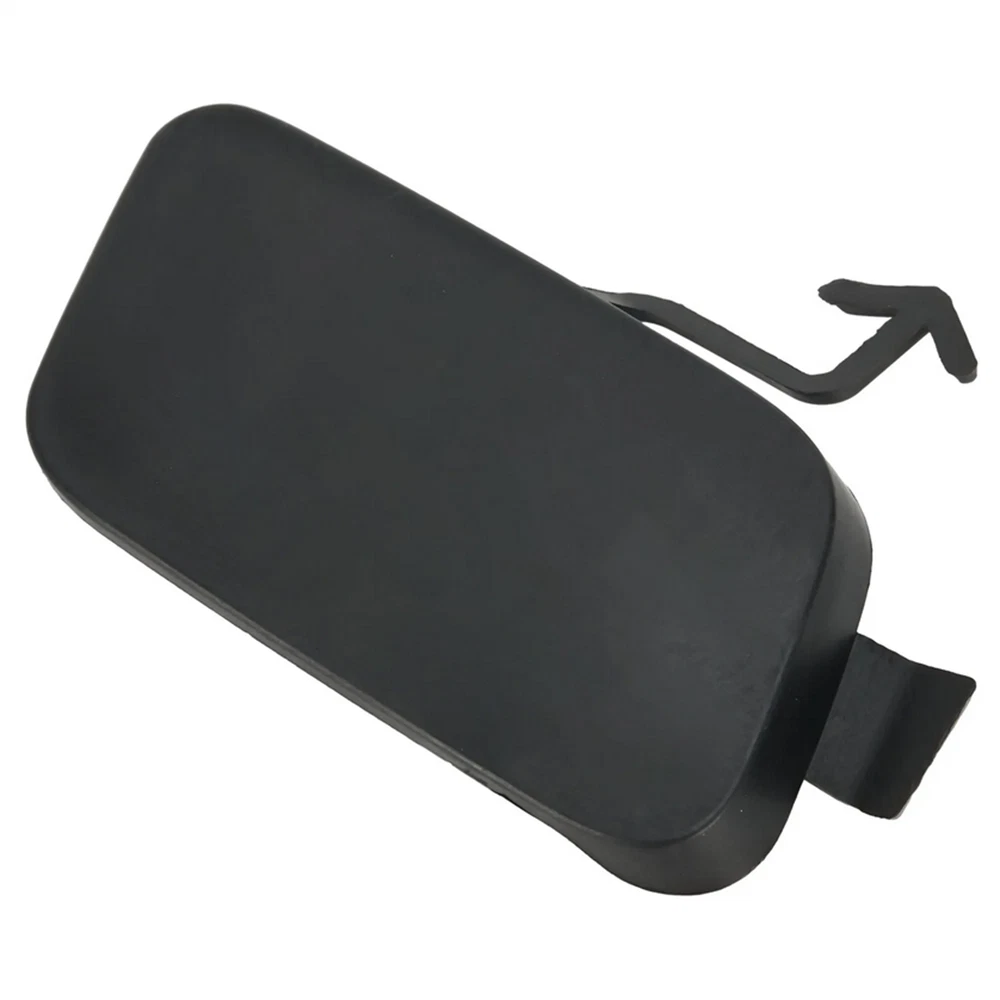 Front Bumper Tow Hook Cover for Honda HR-V (2019-2021)
