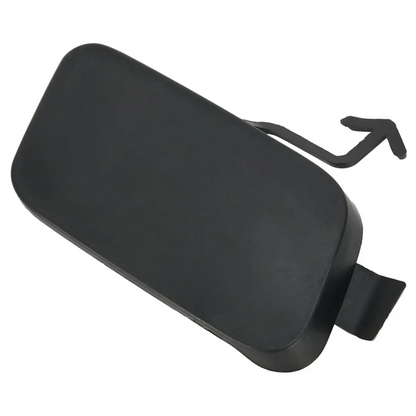 Front Bumper Tow Hook Cover for Honda HR-V (2019-2021)