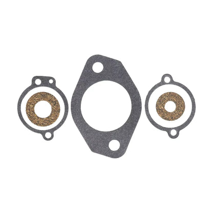 Carburetor Repair Kit for Mercury 65-150HP Inlines