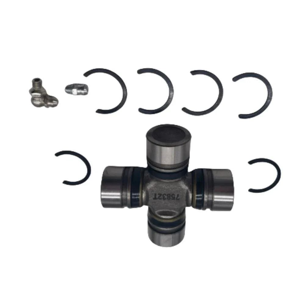 U-Joint Replacement for Volvo/MerCruiser/Sierra 18-2174