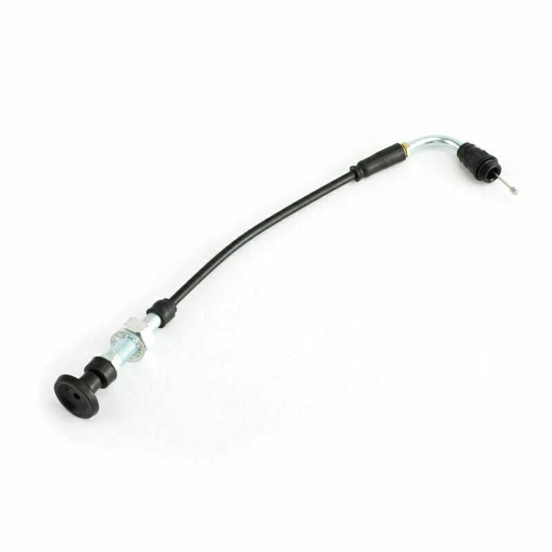 Carburetor Choke Cable for Custom Mikuni HSR42 HSR48 (2000-2023)