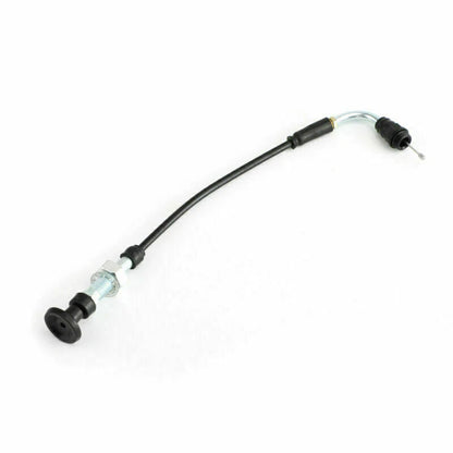 Carburetor Choke Cable for Custom Mikuni HSR42 HSR48 (2000-2023)