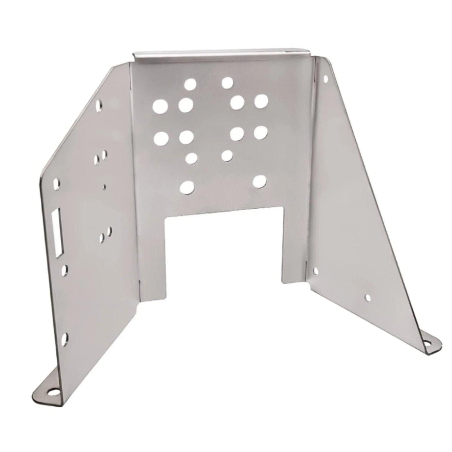 Trim & Tilt Pump Bracket for Mercruiser MR Alpha Bravo