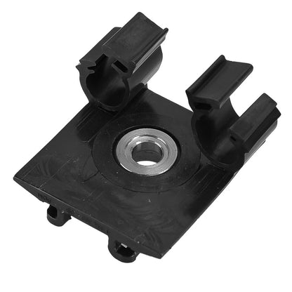 Parking Brake Cable Clip Holder for BMW 1 2 3 4 Series (2012-2020)