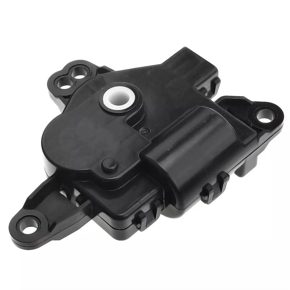 Blend Door Actuator for Hyundai Sonata, Elantra, Kia Optima, Forte (2011-2020)