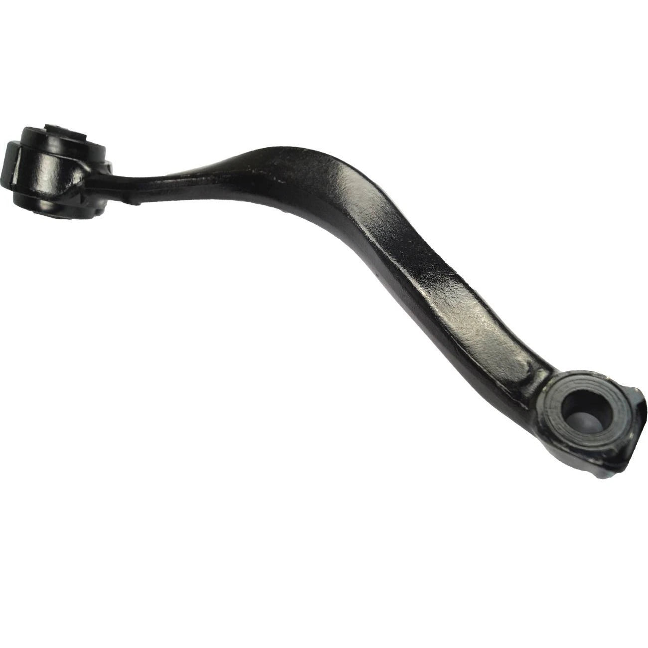 Lower Front Left Control Arm for BMW X5 E53 3.0i 4.4i (2000-2006)