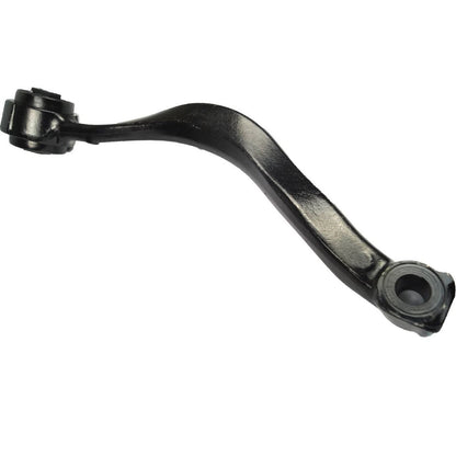 Lower Front Left Control Arm for BMW X5 E53 3.0i 4.4i (2000-2006)