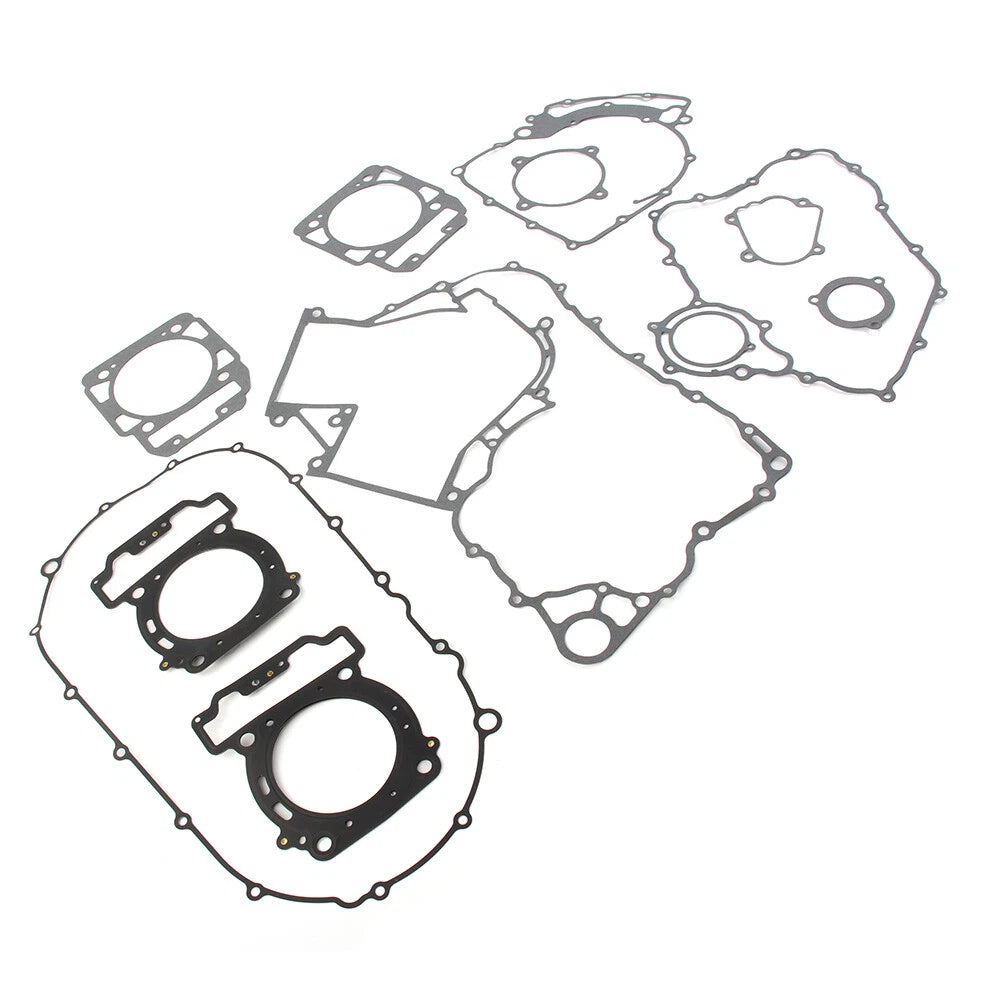 Complete Gasket Set for CFMOTO CF 800 CF800CC Z8 UTV ATV (2010-2023)