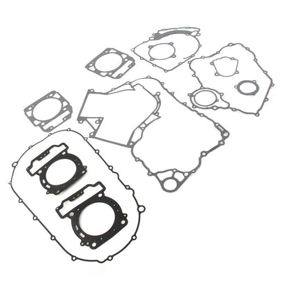 Complete Gasket Set for CFMOTO CF 800 CF800CC Z8 UTV ATV (2010-2023)