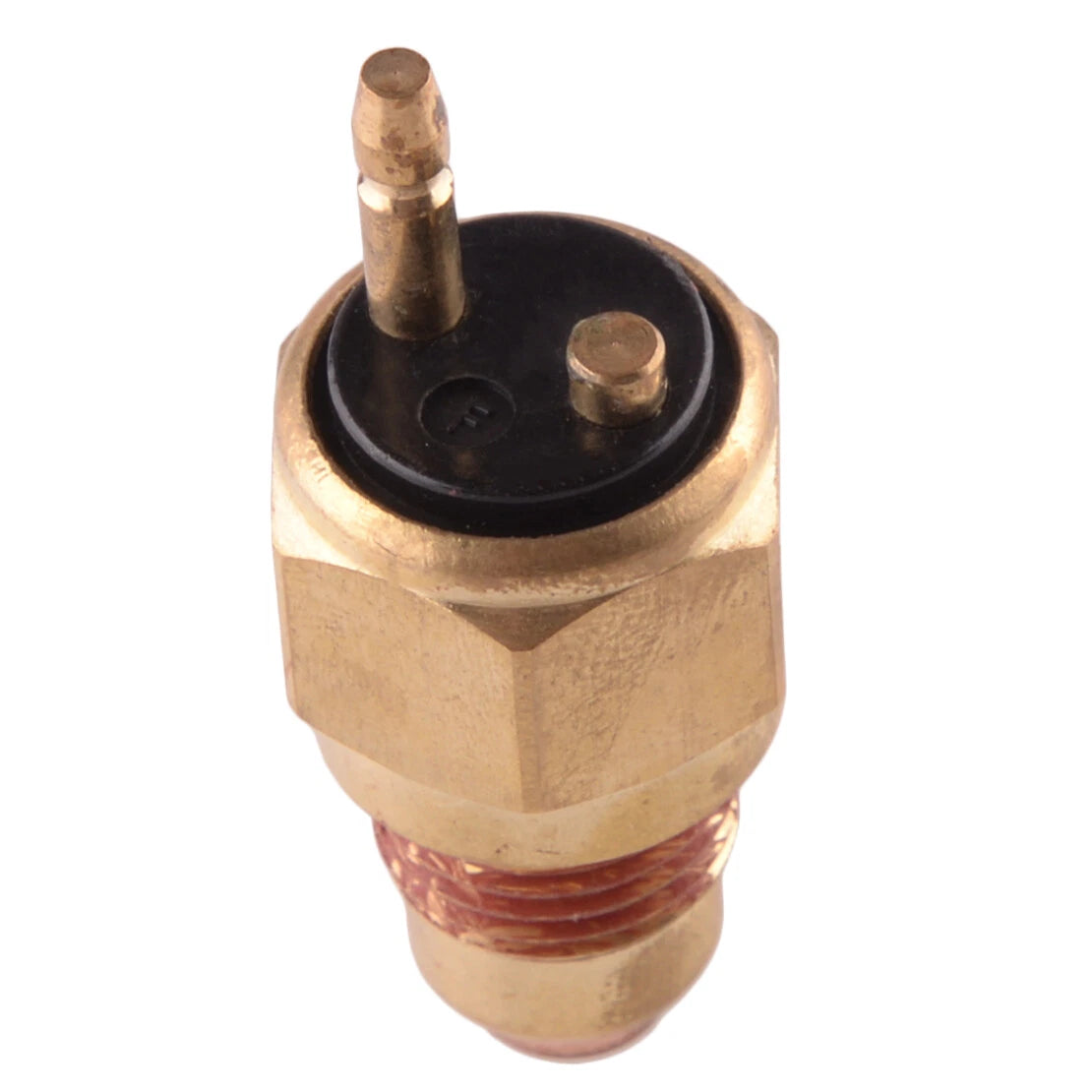 Temperature Sending Switch for John Deere 332 425 430 445 455 Tractors