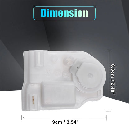Rear Liftgate Door Lock Actuator Motor for Subaru Legacy Outback (2005-2009)