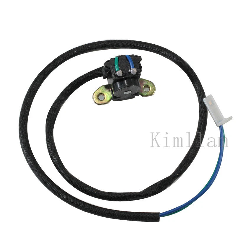 Pulsar Sensor Coil for John Deere 445 (FD620D)