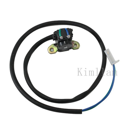 Pulsar Sensor Coil for John Deere 445 (FD620D)
