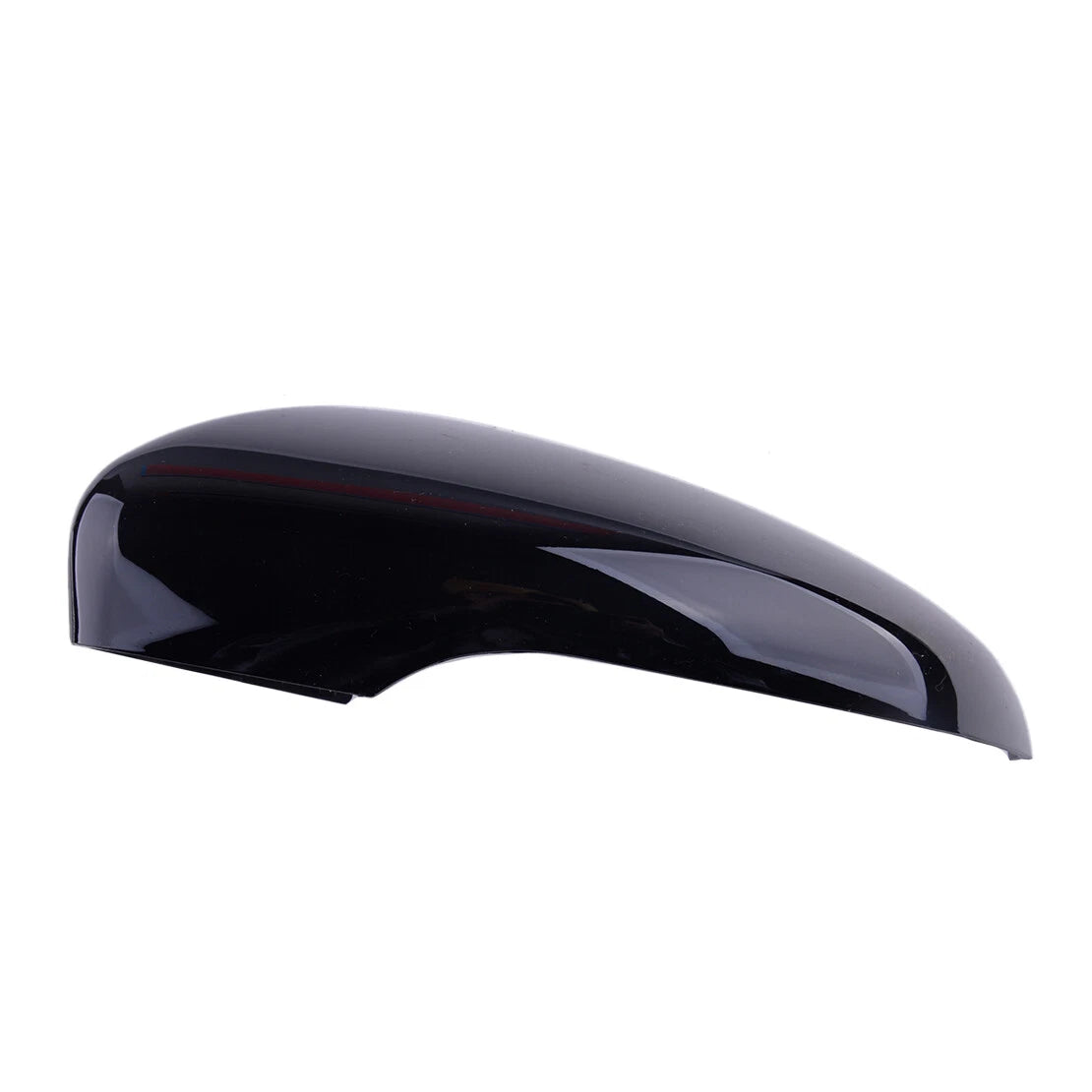 Left Side Rear View Mirror Cover for VW Golf MK6 (2009-2013)