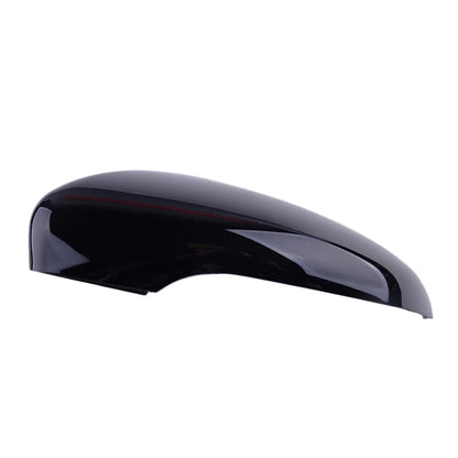 Left Side Rear View Mirror Cover for VW Golf MK6 (2009-2013)