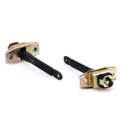 Door Stopper 2pcs for Toyota Hilux LN RN85 RN90 1988-1997