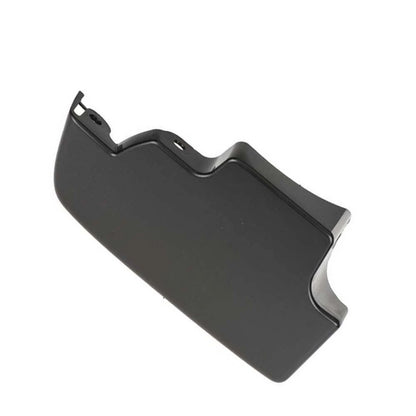 Front Right Fender Plate Air Flap for Subaru Forester (2009-2013)