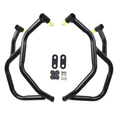Engine Guard Crash Bar Protector for CFMOTO 800MT (2021-2023)
