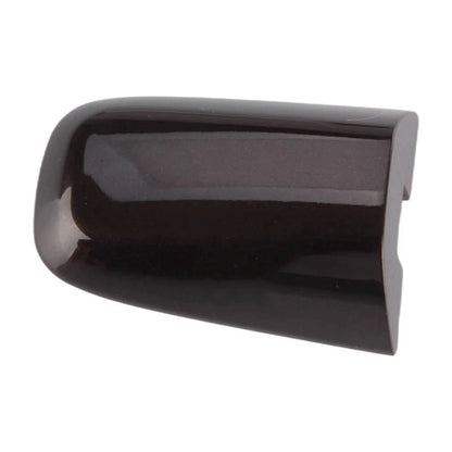 Exterior Door Handle End Cap for Volvo XC60 S60 V60 (2009-2018)
