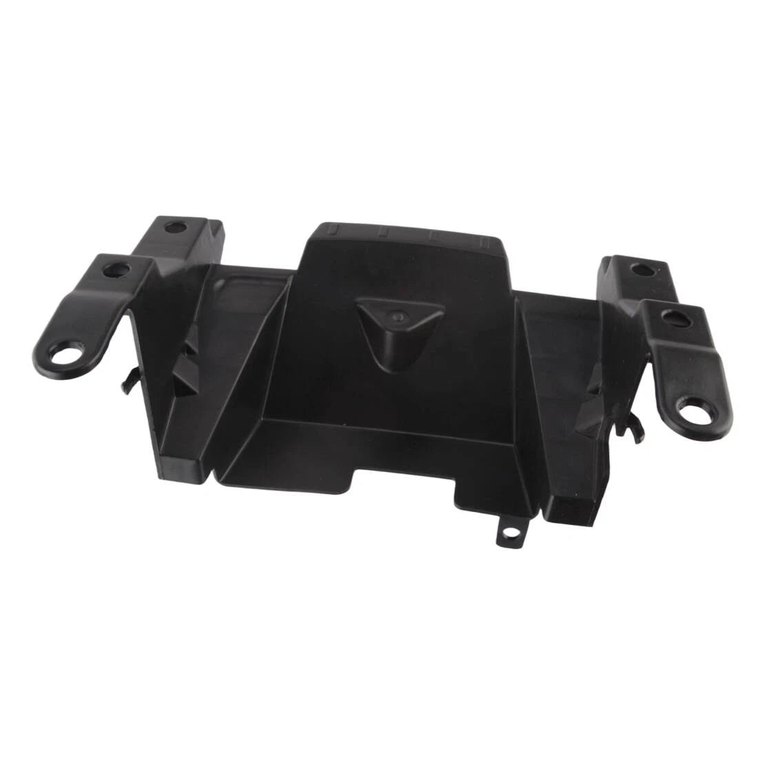 Grille Bracket for Honda Accord Coupe/Sedan (2013-2017)
