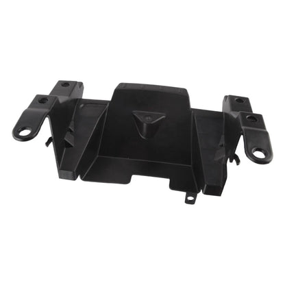 Grille Bracket for Honda Accord Coupe/Sedan (2013-2017)