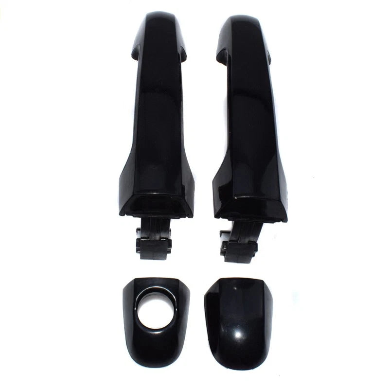 Exterior Door Pull Handle for Hyundai Elantra (2011-2016)