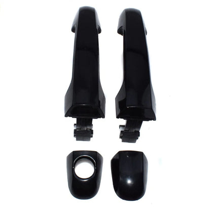 Exterior Door Pull Handle for Hyundai Elantra (2011-2016)