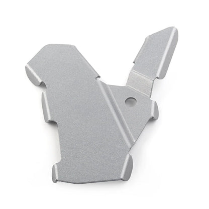 Side Cover Fairing Protection Panel for SUZUKI DRZ400S/E/SM (2000-2023)